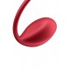 Œuf Vibrant Connecté Shiny Petal – Satisfyer