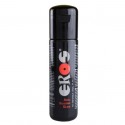 Lubrifiant Anal Silicone Glide100ml Eros