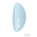 S2 - Stimulateur rechargeable - OVO