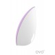 S2 - Stimulateur rechargeable - OVO