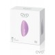 S2 - Stimulateur rechargeable - OVO