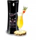 Gel lubrifiant (Sport de glisse)