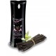 Gel lubrifiant (Sport de glisse)