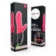 Bi STRONIC FUSION pulsateur Fun Factory