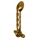 Icicles Gold Edition - G07 gode en verre