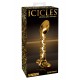 Icicles Gold Edition - G07 gode en verre