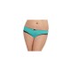 Asssortiment de 3 shortys 