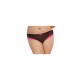 Asssortiment de 3 shortys 