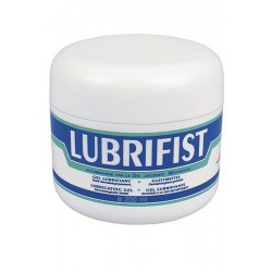 Lubrifiant renforcé spécial fist Lubrifist 200ml