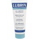 Lubrifiant 200ml