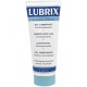 Lubrifiant 200ml