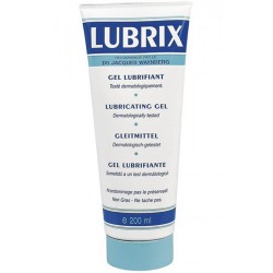 Lubrifiant 200ml