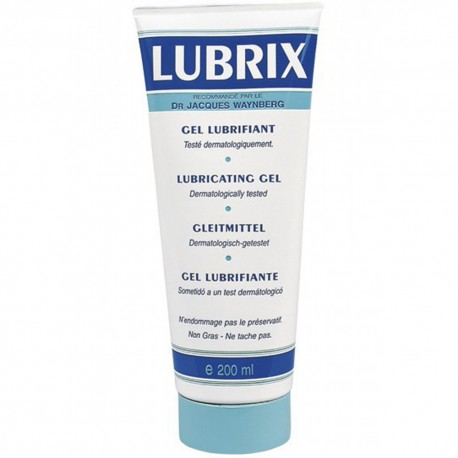 Lubrifiant 200ml