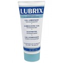 Lubrifiant 100ml