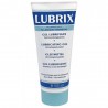 Lubrifiant 100ml