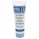 Gel lubrifiant anal 50ml