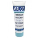 Gel lubrifiant anal 50ml