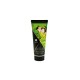 Crème hydrante de massage thé vert poire 200ml