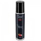 Huile de massage comestible litchi 59ml