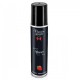 Huile de massage comestible fraise 59ml