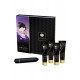 Coffret de Geisha Coquine