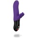 Bi STRONIC FUSION pulsateur Fun Factory