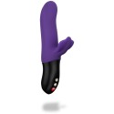 Bi STRONIC FUSION pulsateur Fun Factory