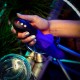 Bi STRONIC FUSION pulsateur Fun Factory