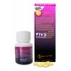 Five, aphrodisiaque ultra performant pour homme x 10 !