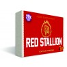 Aphrodisiaque homme Red Stallion, l'original ! boite de 20.