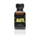 AROME À BASE DE NITRITE DE AMYL : LE + FORT DU MARCHÉ