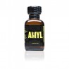 AROME À BASE DE NITRITE DE AMYL : LE + FORT DU MARCHÉ