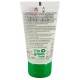 Lubrifiant bio 50ml tube écologique