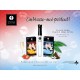 Gloss de plaisir oral coco 10ml