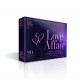 Love Affair aphrodisiaque femme x 20