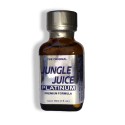 Arôme Jungle Juice Platinum à base d'isopropyle 24 ml