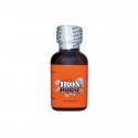 Arôme Iron Horse à base d'isopropyle 24 ml