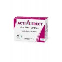 Active Erect 30 comprimés - CC850104