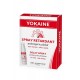 Spray retardant Yokaine pour homme 20ml - CC800391