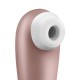 Stimulateur clitoris Satisfyer 1 Next Generation