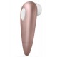 Stimulateur clitoris Satisfyer 1 Next Generation