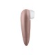 Stimulateur clitoris Satisfyer 1 Next Generation