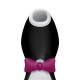 Stimulateur clitoris Satisfyer Penguin