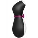 Stimulateur clitoris Satisfyer Penguin