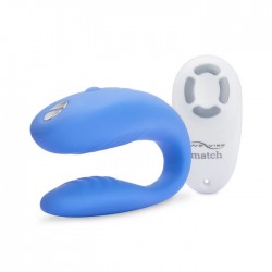 We-Vibe® Match™