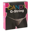 Délice de bonbons en String - CC501002