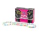 Menottes bonbons comestibles - CC501008