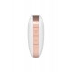 Stimulateur blanc Satisfyer Love Triangle - CC5972410020