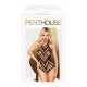 Body fantaisie Noir Go hotter - PH0023BLK