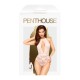 Body Blanc Toxic powder - PH0087WHT